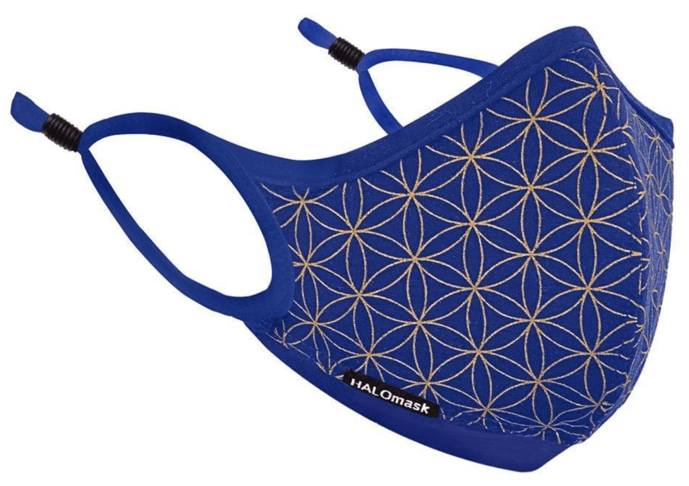 Best Face Mask For Mask Acne