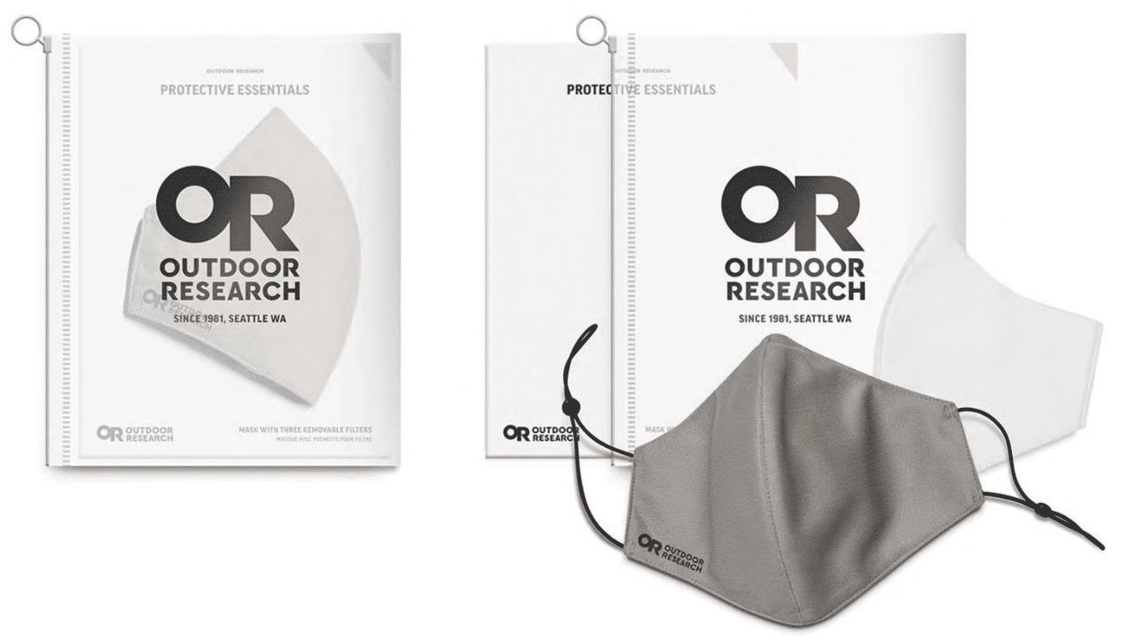 Best Facial Mask For Mask Acne