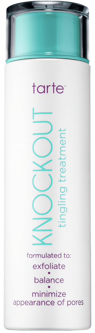 Best Mask Acne Treatment