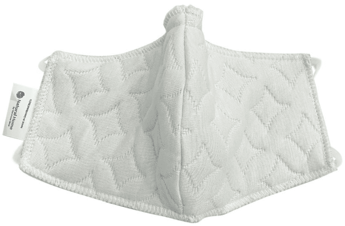 Best Mask For Mask Acne