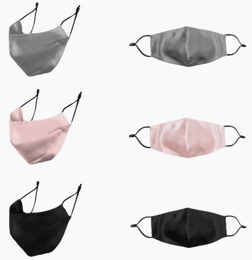 Best Masks For Mask Acne