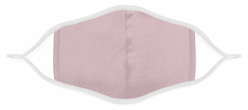 Face Mask For Mask Acne