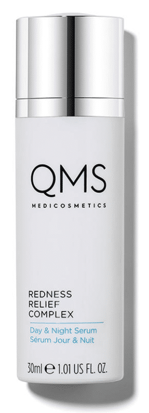 Skin Calming Serums