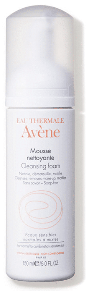 Cleansers For Oily Skin Best