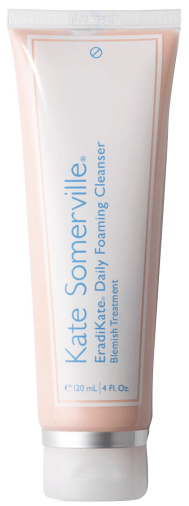 Good Cleansers For Oily Skin